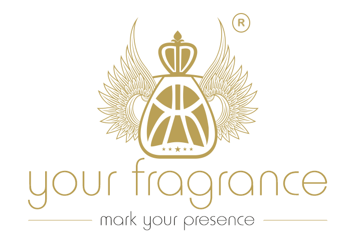 your fragrance