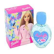 2.5 FL. OZ. EAU DE TOILETTE SPRAY